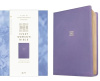 KJV Every Woman's Bible, Filament Enabled , Periwinkle Purple